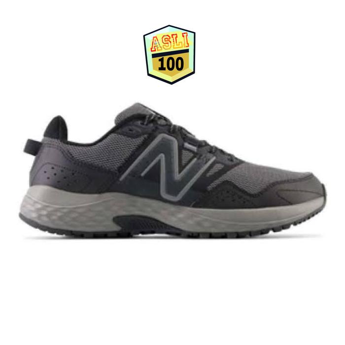 MEN NEW BALANCE TRAIL 410 MT410CS8