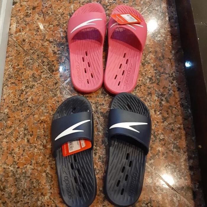 Ready Stock Sandal Speedo Original