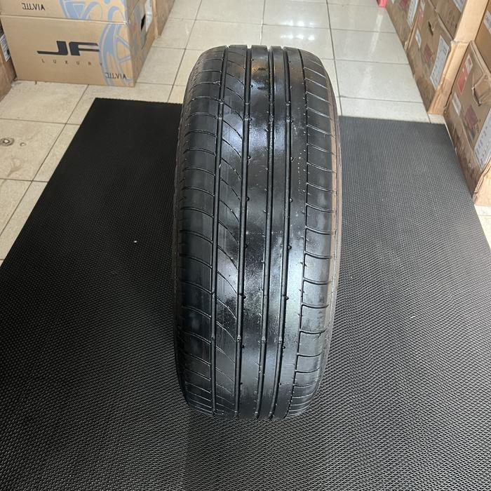 BAN SEKEN ACHILLES 2233 185/55 R16  (1)