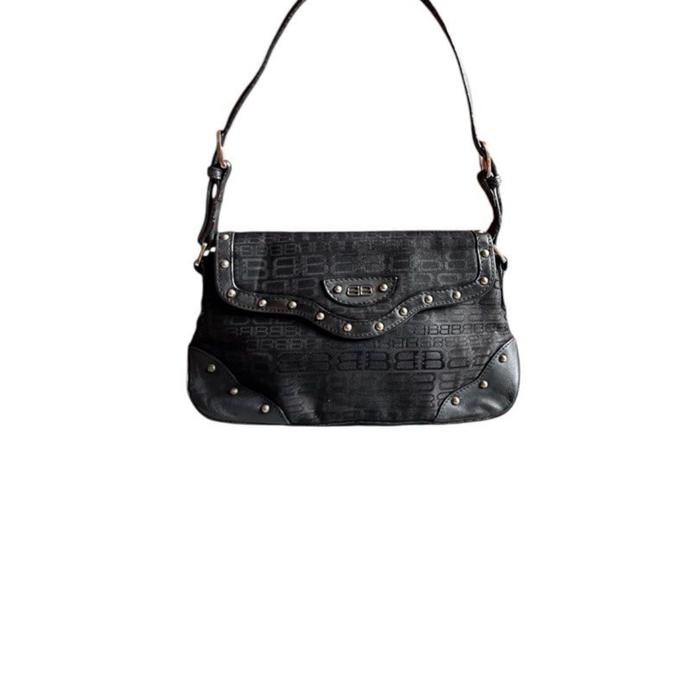 Balenciaga Authentic shoulder bag