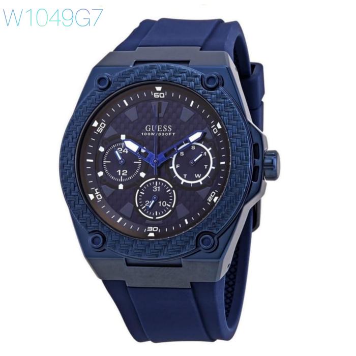Guess W1049G7 Jam Tangan