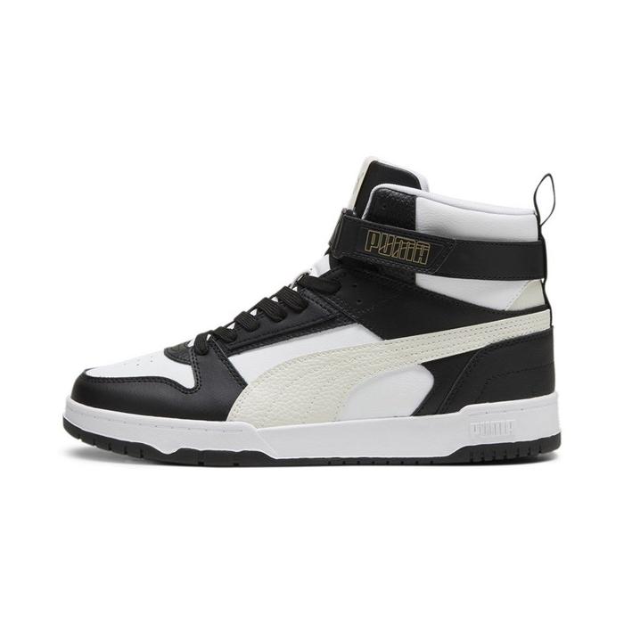 SEPATU SNEAKER UNISEX PUMA RBD Game 385839 26