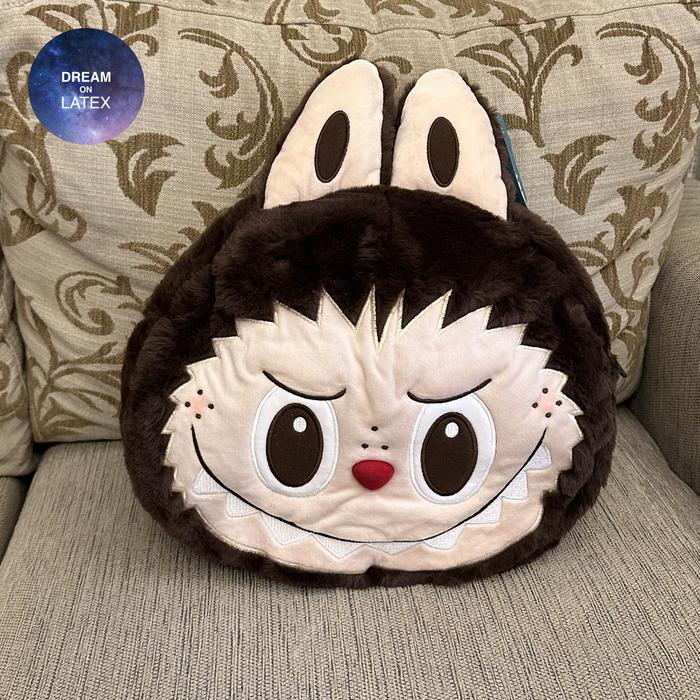Tas Labubu Original Popmart