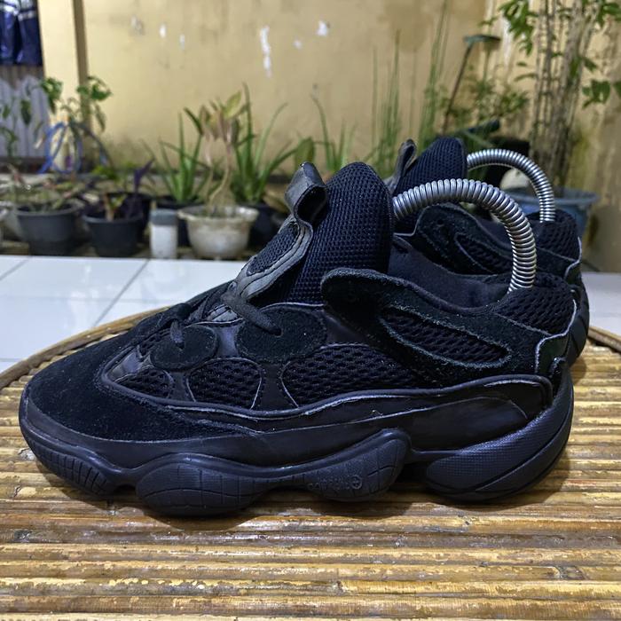 adidas og second ball thrift