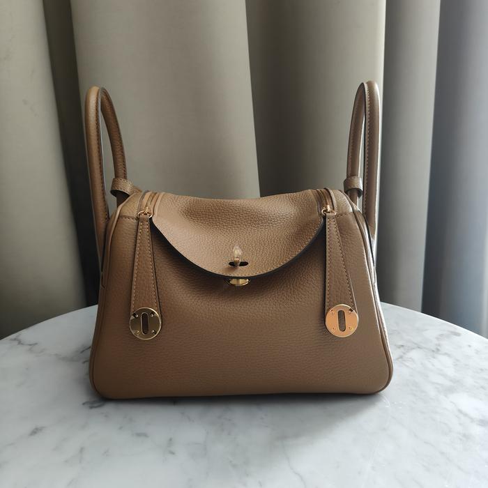 micele handmade lindy 26 biscuit