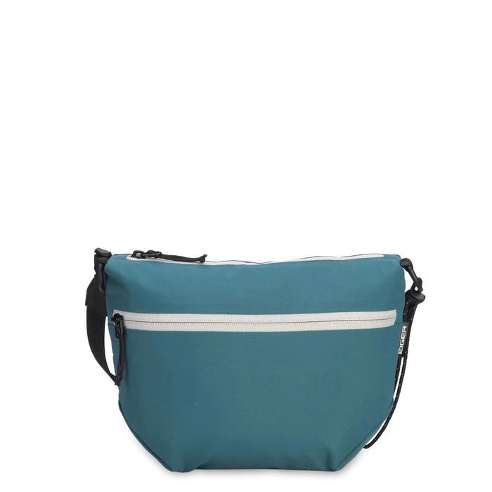 Tas Selempang Eiger X-Sunda Sachoce Shoulder Bag