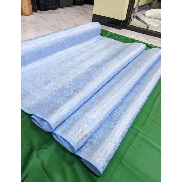 KAIN Songket premium / kain songket Palembang / kain songket meteran / kain songket / Kain Songket /