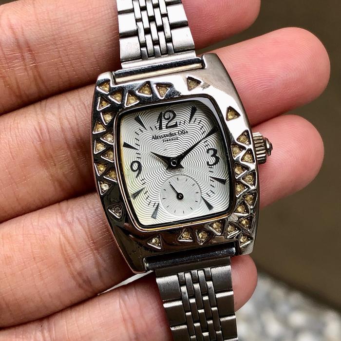 Alessandra Olla Firenze AO-1600
