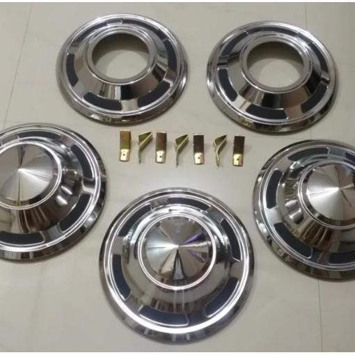 wheeldop original mobil toyota hardtop 2f bj40