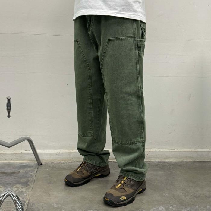 SORE Maverick Double Knee Pants