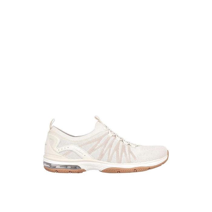 Arch Fit Comfy Women's Shoes - Natural