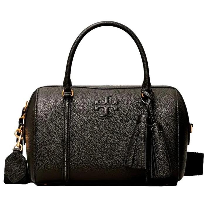 tas wanita tb thea small satchel jb