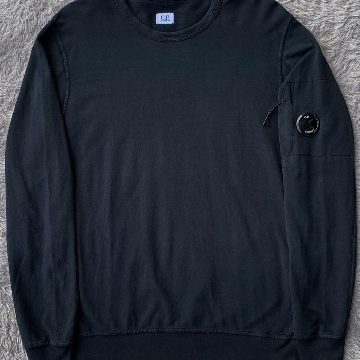 switter cp company second original autentic