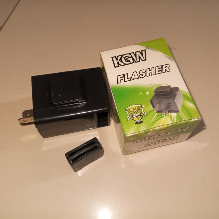 flasher bunyi sen semua motor mio beat spin fizr f1zr fi f1 zr force 1 poswan foswan fleser pleser l