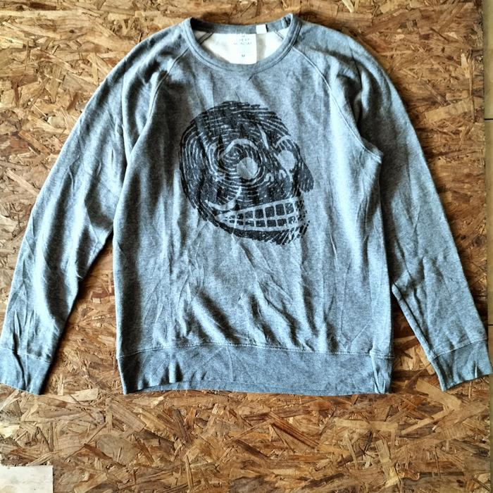 crewneck CHEAP monday original