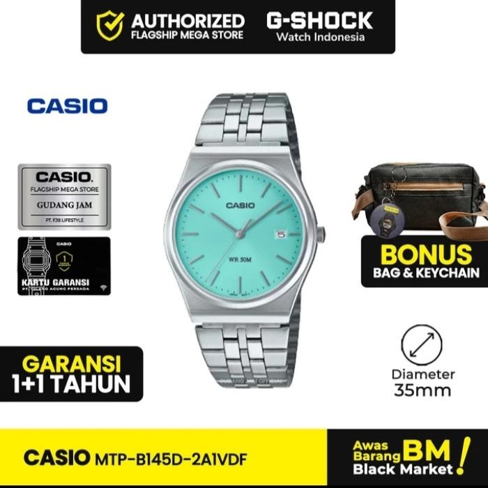 casio men wacth original casio