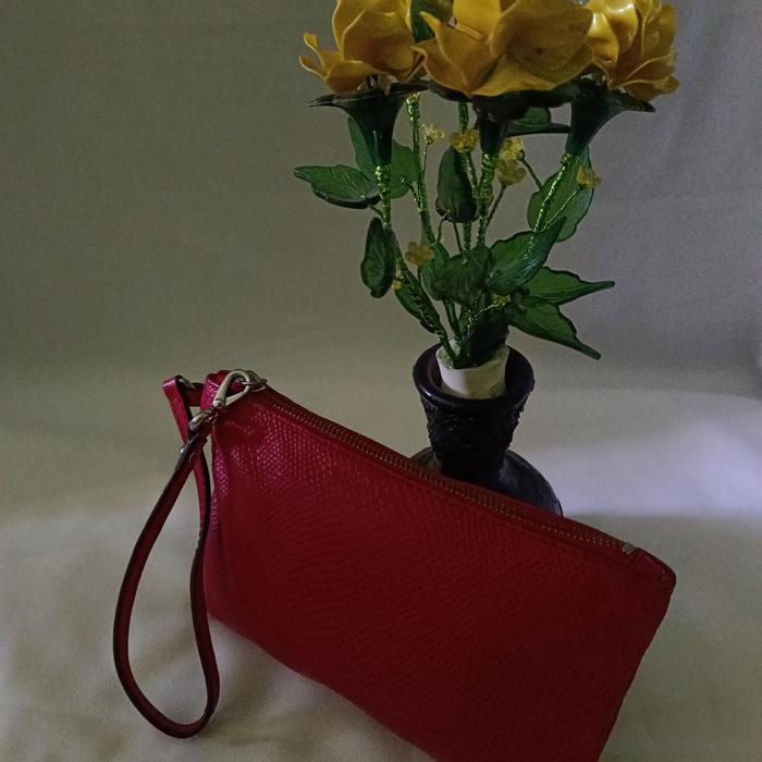 handbag wanita banana republik