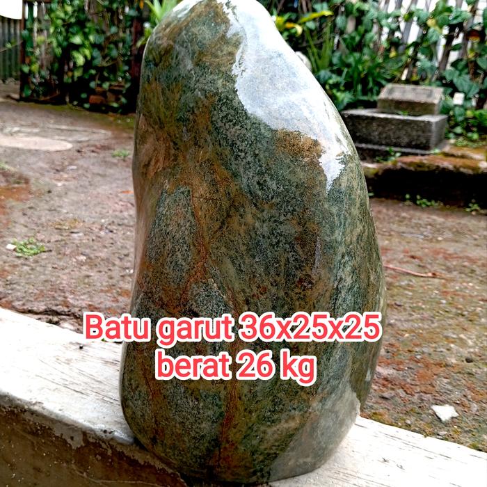 batu akik garut /batu garut/batu pajangan /batu pancawarna/bahan akik