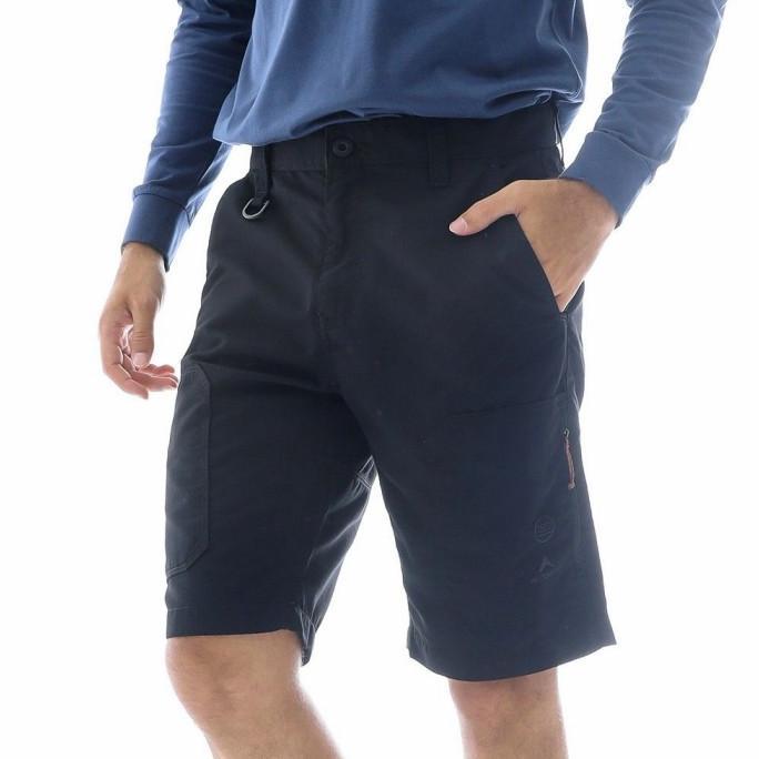 Celana Pendek Eiger Roc Exp 1.0 Art.4855 Pdl Cargo