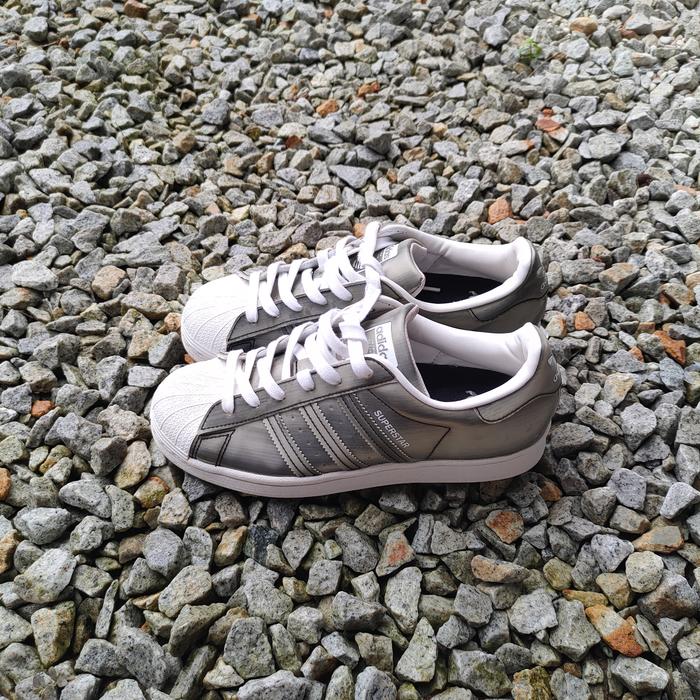 Adidas Superstar Special 50th Anniversary