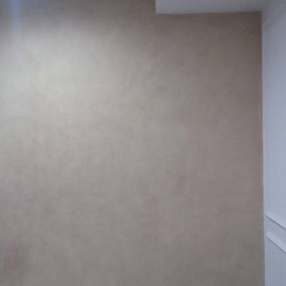 Paket Cement Wash Paint 25kg
