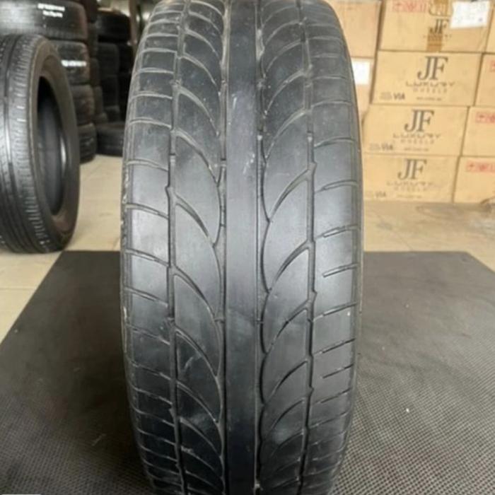 ACHILLES ATR SPORT 195 55 R16