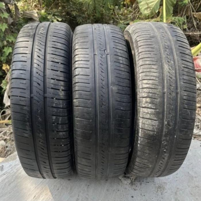 Ban seken ACHILLES 122 175 65 R14