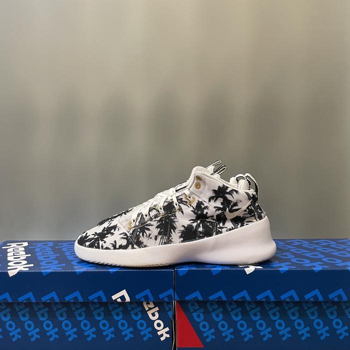 42 - Sepatu Nike Bekas Second Nike Hyperfresh Bekas Second