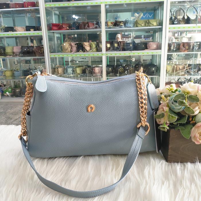 Tas wanita papillon k3499