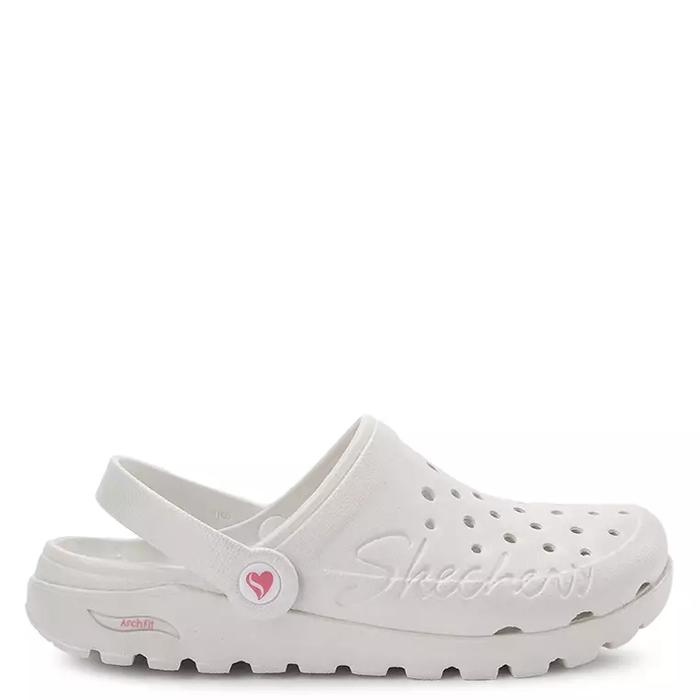SKECHERS - SANDAL STRAPY WANITA ORIGINAL - D'Lites 2.0