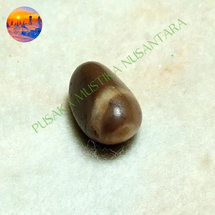 BATU MUSTIKA SODOLANANG KAMA SUTRA TEMUAN