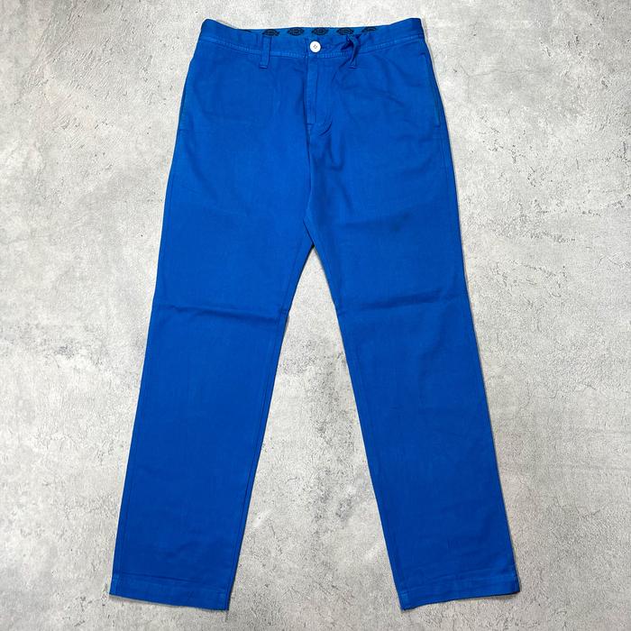 Celana Panjang Chinos Dickies Size 33 Second