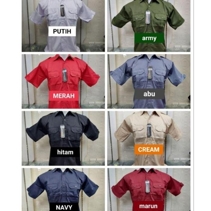 kemeja Samsung baju Samsung seragam Samsung Pdh Samsung kemeja kerja Samsung baju kerja Samsung sera