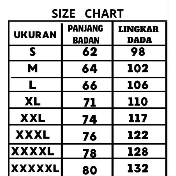 kemeja trans 7 baju trans 7 seragam trans 7 kemeja kerja trans baju kerja trans 7 seragam kerja tran