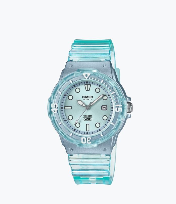 Casio LRW 200HS-2EV / LRW200HS-2EV