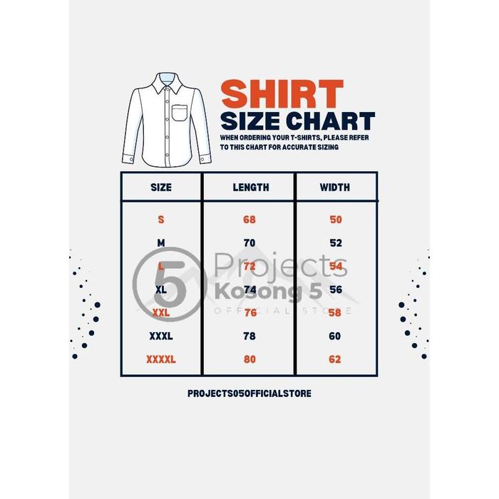 Kemeja putih pria lengan panjang M TAC /AtasanTactical Outdoor/Baju Lapangan pdh /Seragam kpps