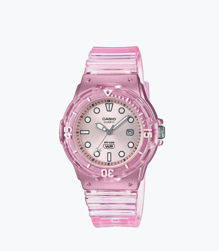 Casio LRW-200HS-4EV / LRW-200HS-4EV