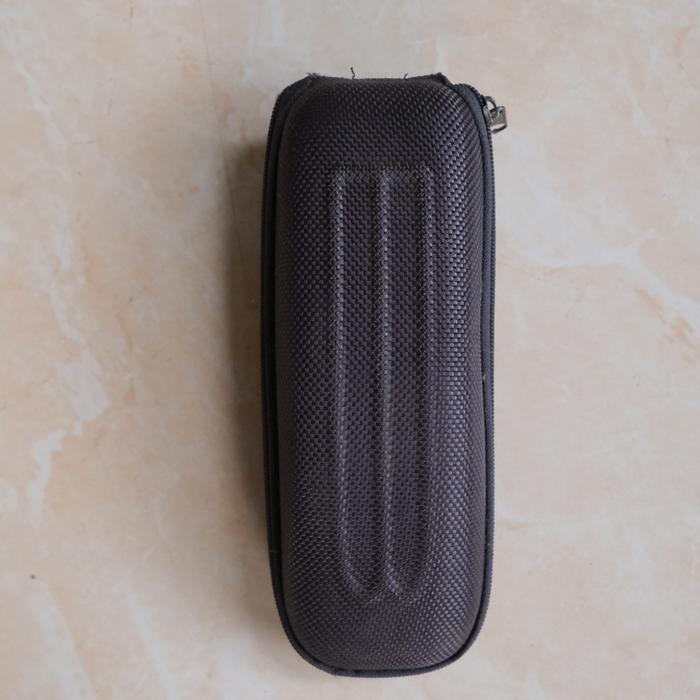 Case Kacamata (Optik Melawai/Converse)