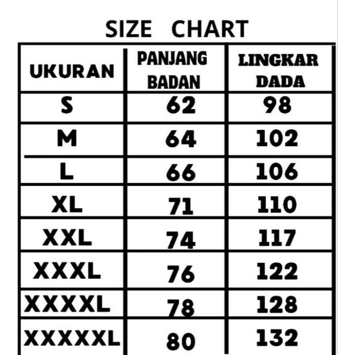 Kemeja PM baju PM seragam PM Pdh PM Pdl PM kemeja polisi militer baju polisi militer seragam polisi