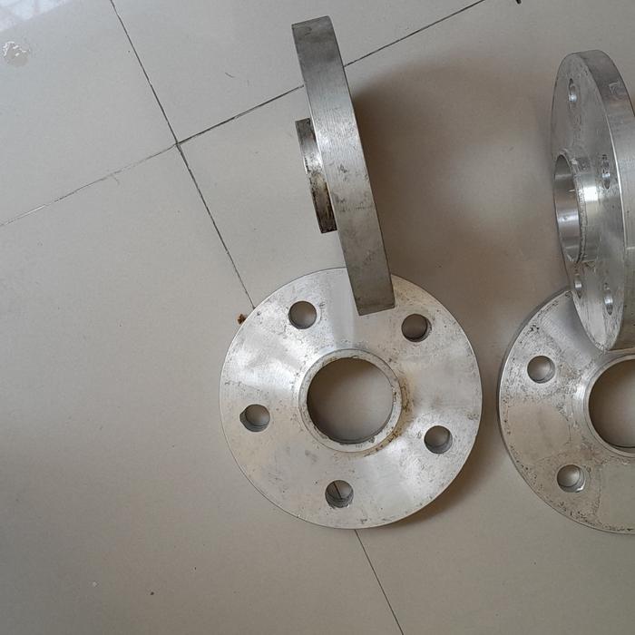 Spacer velg 5x112, tebal 1 cm dan 2 cm