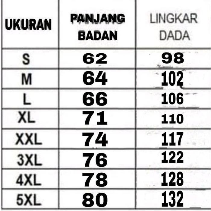 terbaru Kemeja BKKBN baju BKKBN seragam BKKBN kemeja kerja BKKBN baju kerja BKK seragam kerja BKKBN
