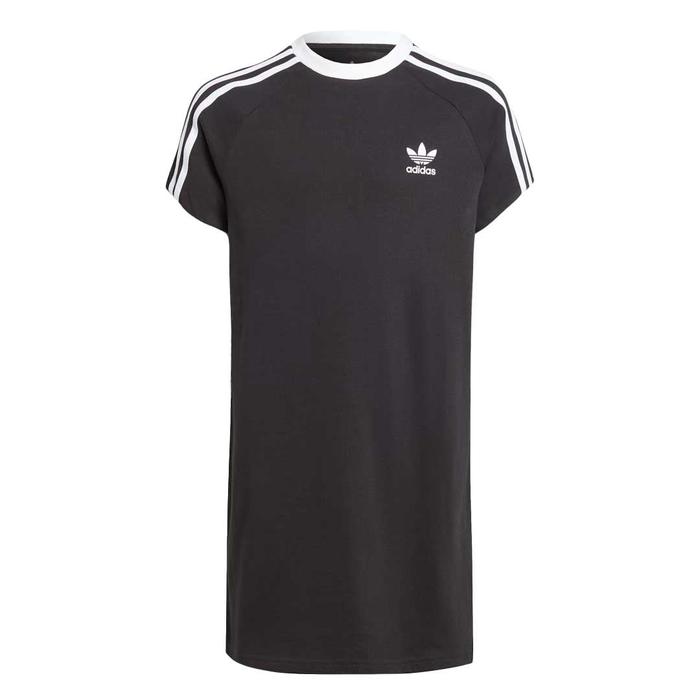 Dress Anak Adidas Tee Dress IM3902