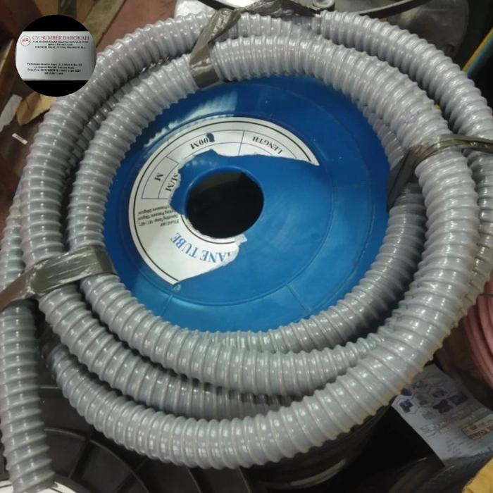 flexible duct hose 2" inch japan