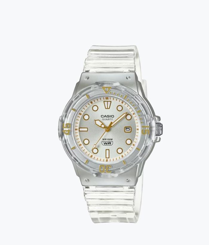 Casio LRW 200HS-7EV / LRW200HS-7EV