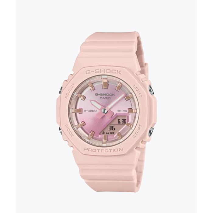 Casio gshock GMA P2100SG-4A / GMAP2100SG-4A