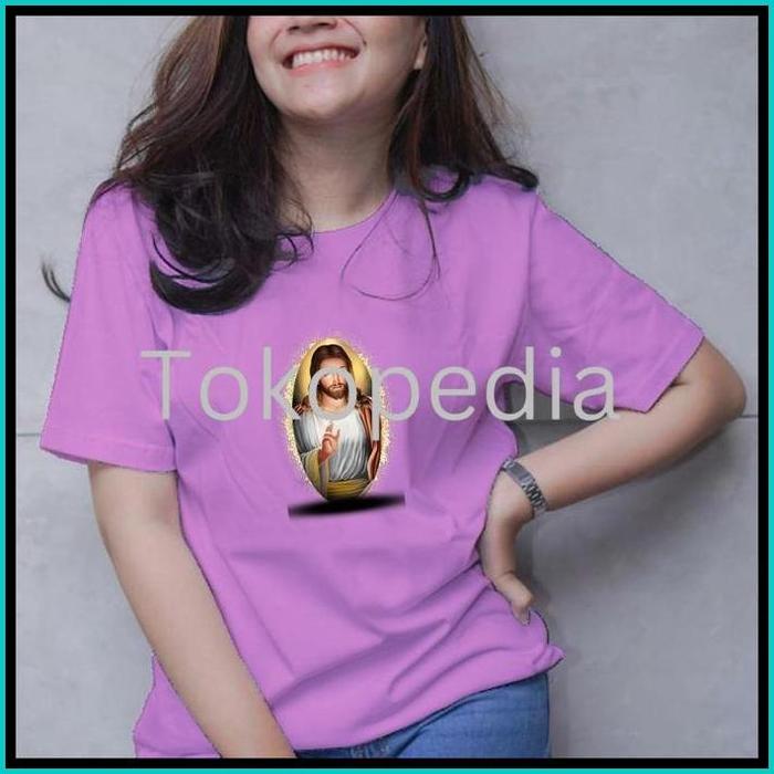 READY TERLARIS ATASAN WANITA ELEGAN JUMBO SIZE S/M/L/XL/XXL/XXXL BAJU KAOS DISTRO WANITA TERBARU T S