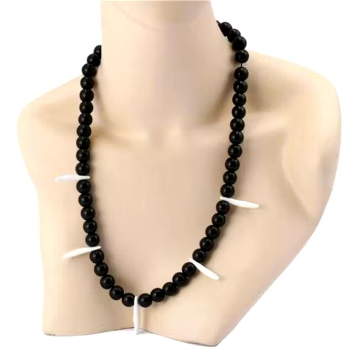 Kalung Inuyasha cosplay anime