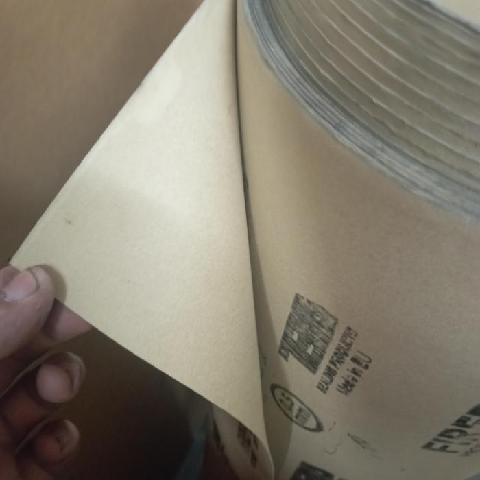 packing tba firefly kertas roll ( 50 meter )