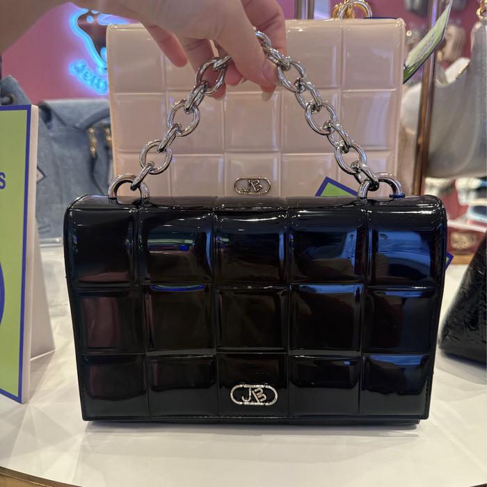 JELLY BUNNY ARIS BAG TAS SELEMPANG