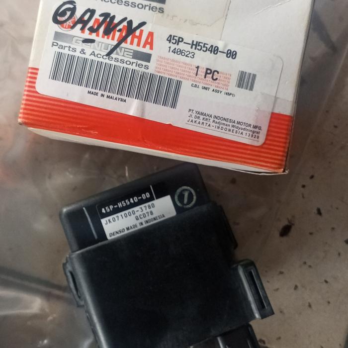 ori denso Cdi byson carbu sidiai bison karbu karburator old lama lawas karbulator kalbulator kalbura